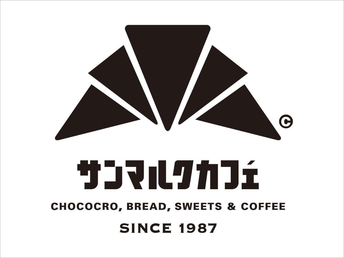 9H Nine Hours Ningyocho طوكيو المظهر الخارجي الصورة